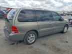 2004 MERCURY Monterey