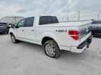 2014 FORD F-150 Lightning