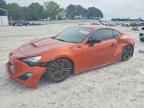 2013 SCION FR-S