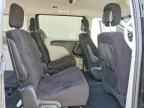 2012 DODGE GRAND CARAVAN