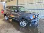 2023 JEEP Renegade