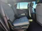 2026 GMC Yukon