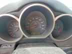2003 LEXUS SC 430