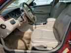 2008 CHEVROLET IMPALA