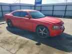 2010 DODGE CHARGER
