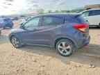 2017 HONDA HR-V