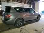 2019 NISSAN Armada