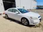 2010 CHEVROLET MALIBU