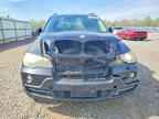 2009 BMW X5
