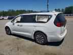 2021 CHRYSLER Pacifica