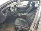 2015 BMW 5 series