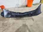 2002 HONDA ODYSSEY