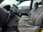 2006 TOYOTA HIGHLANDER