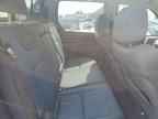 2008 HONDA Ridgeline