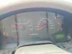 2008 FORD F-150 Lightning