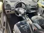 2003 VOLKSWAGEN Beetle