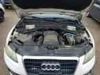 2010 AUDI Q5