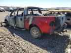 2001 FORD F-150 Lightning