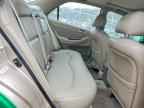2002 HONDA ACCORD