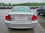 2006 VOLVO S60