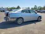 2011 TOYOTA Avalon