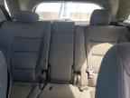 2012 KIA SORENTO