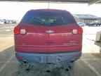 2011 CHEVROLET TRAVERSE