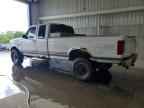 1997 FORD F-250