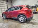 2013 MAZDA CX-5
