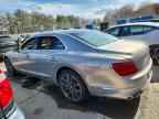 2024 BENTLEY Flying Spur
