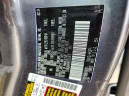 2024 TOYOTA HIGHLANDER