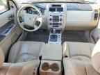 2010 MERCURY Mariner