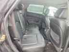 2015 CADILLAC SRX