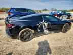 2020 CHEVROLET Corvette Stingray