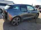 2017 BMW I3