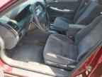 2003 HONDA ACCORD