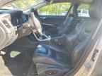 2014 VOLVO S60