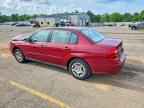 2007 CHEVROLET MALIBU