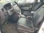 2013 CHEVROLET Captiva