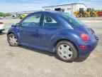 2001 VOLKSWAGEN Beetle