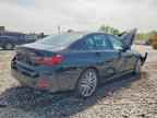 2023 BMW 3 SERIES
