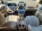 2009 KIA SEDONA