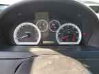 2007 CHEVROLET Aveo