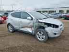 2011 HYUNDAI TUCSON