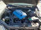 2000 TOYOTA Avalon