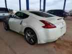 2016 NISSAN 370Z