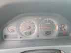 2004 VOLVO XC70