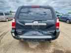 2008 TOYOTA 4Runner