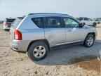 2013 JEEP Compass