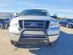 2007 FORD F-150 Lightning